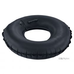 AC-107-6｜ฟรีทุ่นดำน้ำ